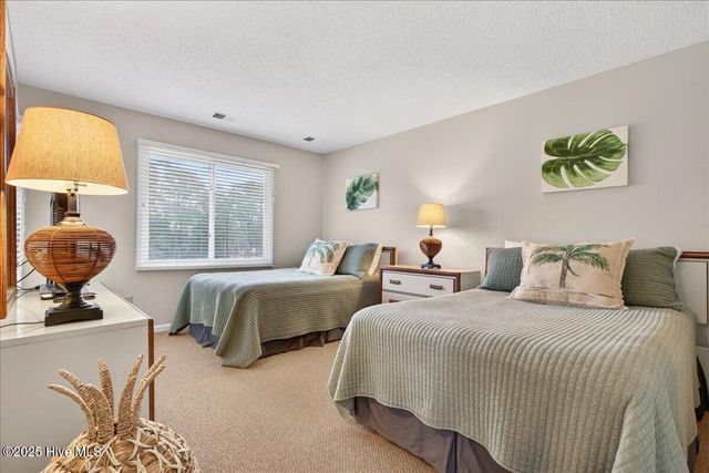 804 Colony Place 4e, Sunset Beach, NC 28468