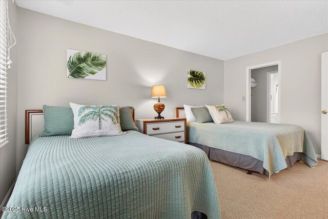 804 Colony Place 4e, Sunset Beach, NC 28468