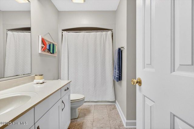 804 Colony Place 4e, Sunset Beach, NC 28468
