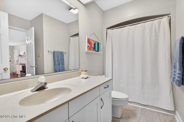 804 Colony Place 4e, Sunset Beach, NC 28468
