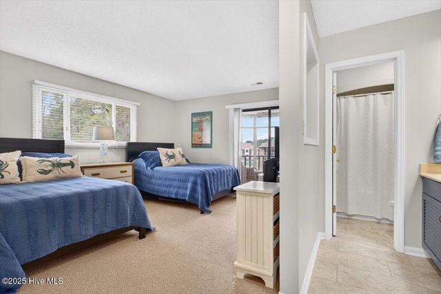 804 Colony Place 4e, Sunset Beach, NC 28468