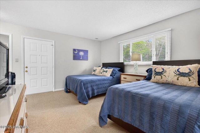 804 Colony Place 4e, Sunset Beach, NC 28468