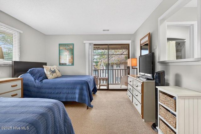 804 Colony Place 4e, Sunset Beach, NC 28468