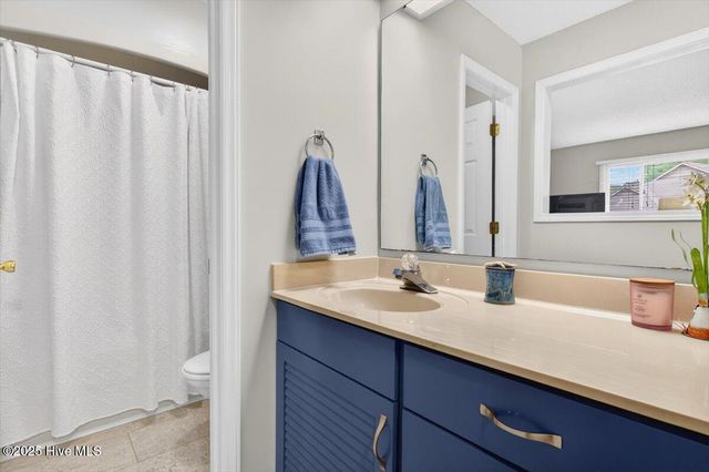 804 Colony Place 4e, Sunset Beach, NC 28468