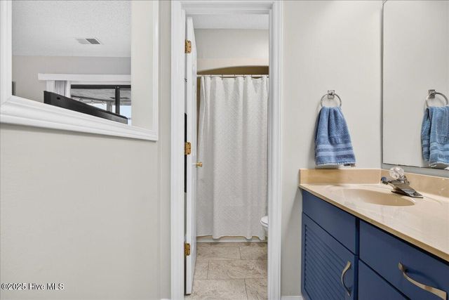 804 Colony Place 4e, Sunset Beach, NC 28468