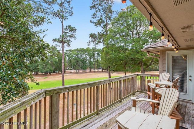 804 Colony Place 4e, Sunset Beach, NC 28468