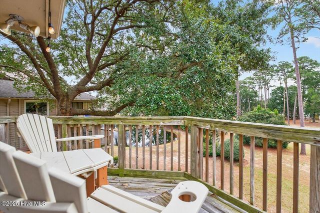 804 Colony Place 4e, Sunset Beach, NC 28468