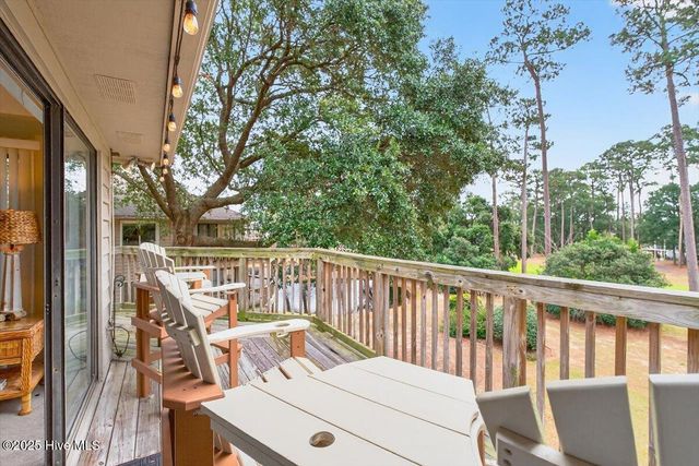 804 Colony Place 4e, Sunset Beach, NC 28468