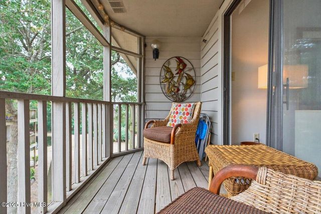 804 Colony Place 4e, Sunset Beach, NC 28468