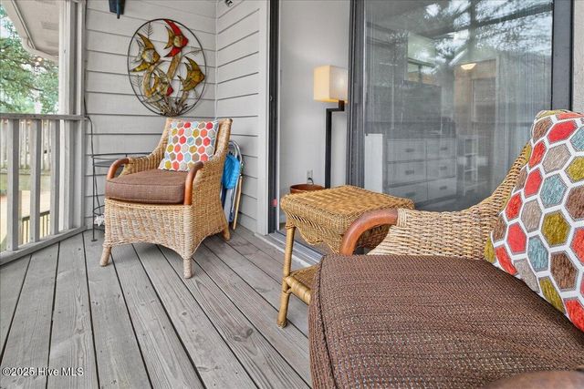 804 Colony Place 4e, Sunset Beach, NC 28468