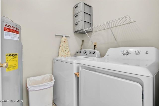 804 Colony Place 4e, Sunset Beach, NC 28468