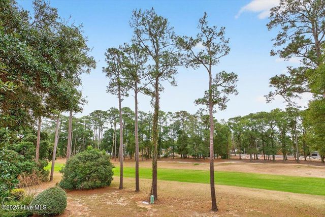 804 Colony Place 4e, Sunset Beach, NC 28468