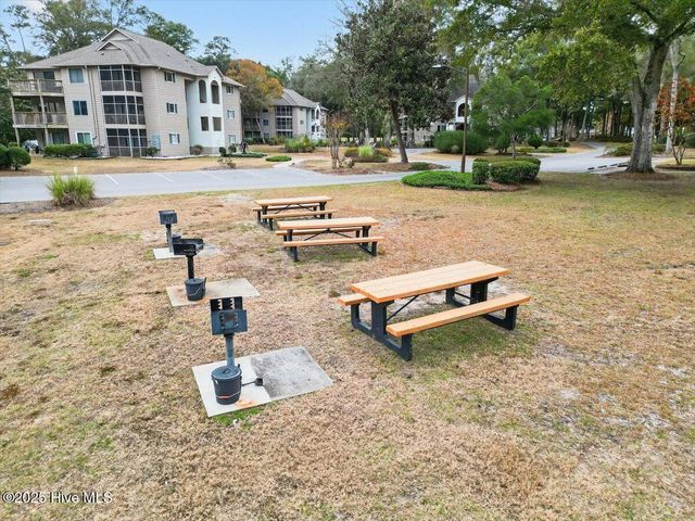 804 Colony Place 4e, Sunset Beach, NC 28468