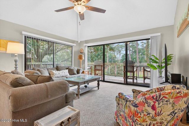 804 Colony Place 4e, Sunset Beach, NC 28468