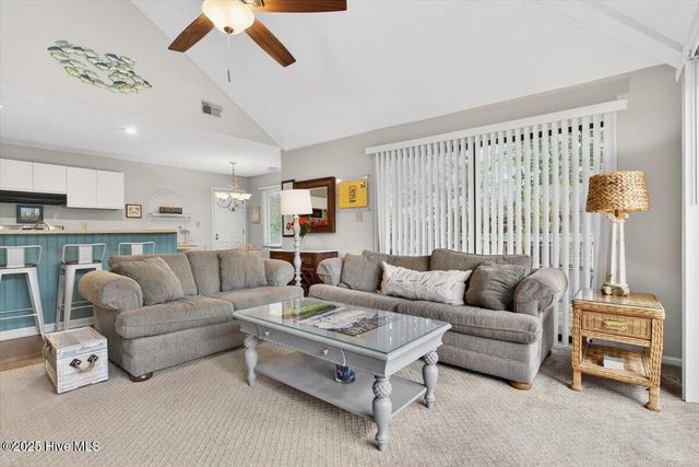 804 Colony Place 4e, Sunset Beach, NC 28468