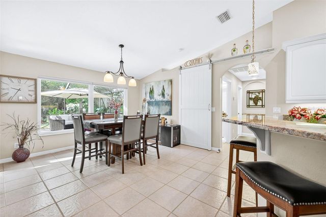 4555 CARRIZAL TERRACE, North Port, FL 34288