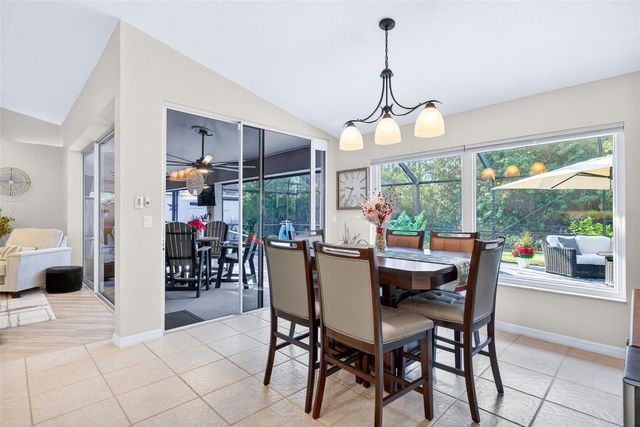 4555 CARRIZAL TERRACE, North Port, FL 34288