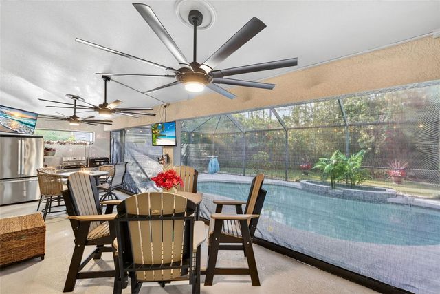 4555 CARRIZAL TERRACE, North Port, FL 34288