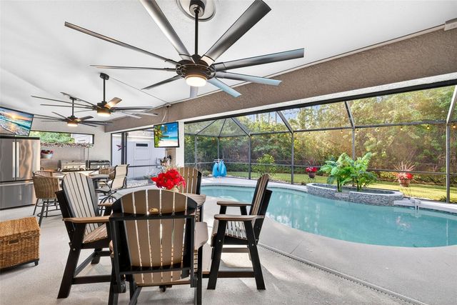 4555 CARRIZAL TERRACE, North Port, FL 34288