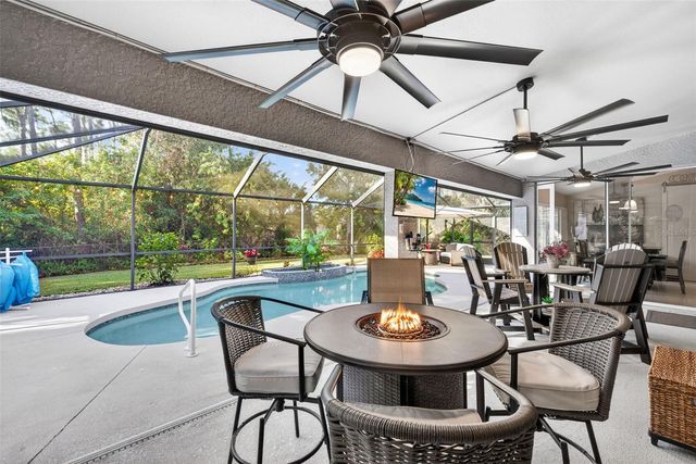 4555 CARRIZAL TERRACE, North Port, FL 34288