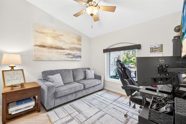 4555 CARRIZAL TERRACE, North Port, FL 34288