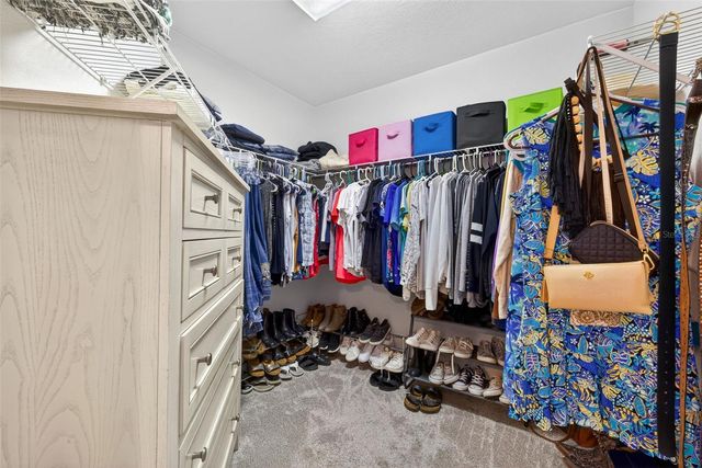 4555 CARRIZAL TERRACE, North Port, FL 34288