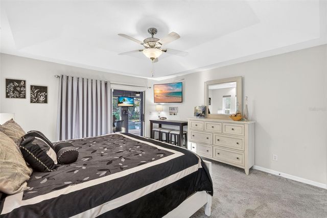 4555 CARRIZAL TERRACE, North Port, FL 34288