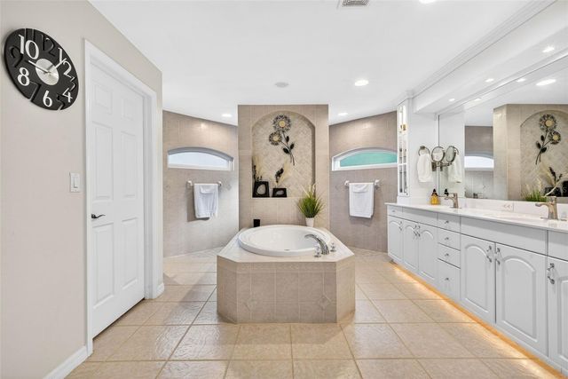 4555 CARRIZAL TERRACE, North Port, FL 34288