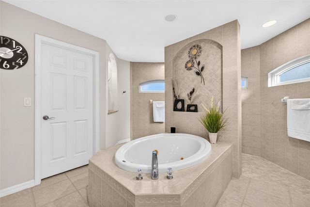 4555 CARRIZAL TERRACE, North Port, FL 34288