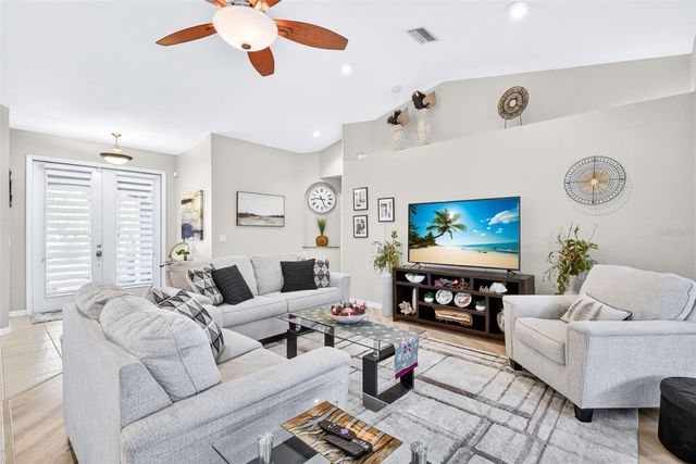 4555 CARRIZAL TERRACE, North Port, FL 34288