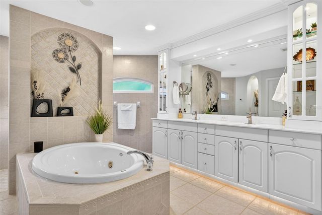 4555 CARRIZAL TERRACE, North Port, FL 34288