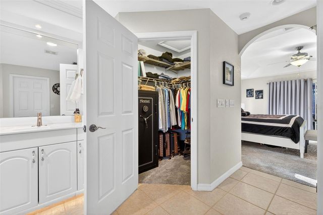 4555 CARRIZAL TERRACE, North Port, FL 34288