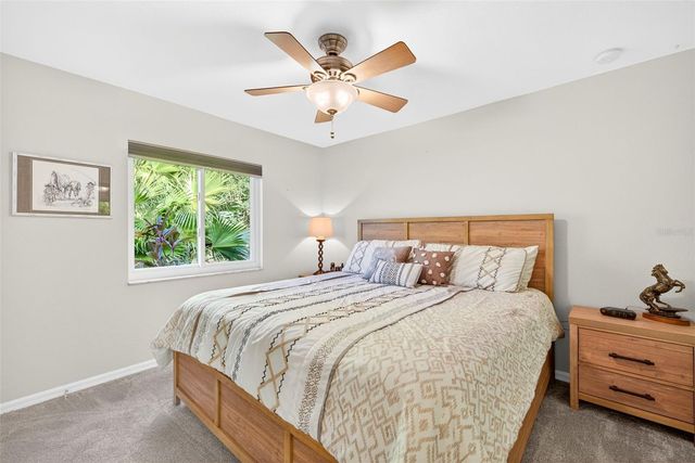 4555 CARRIZAL TERRACE, North Port, FL 34288