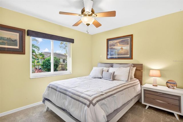 4555 CARRIZAL TERRACE, North Port, FL 34288