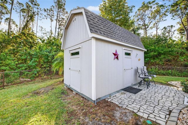 4555 CARRIZAL TERRACE, North Port, FL 34288