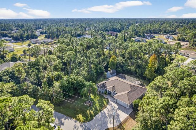 4555 CARRIZAL TERRACE, North Port, FL 34288