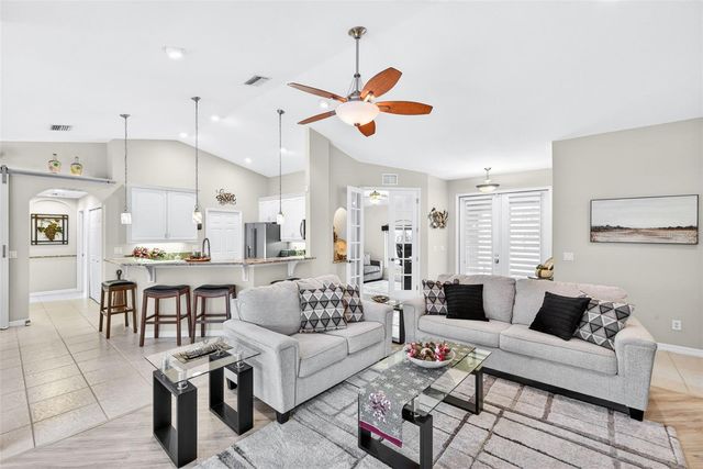 4555 CARRIZAL TERRACE, North Port, FL 34288