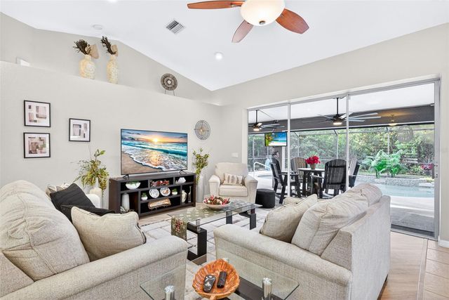 4555 CARRIZAL TERRACE, North Port, FL 34288