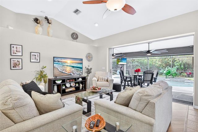 4555 CARRIZAL TERRACE, North Port, FL 34288