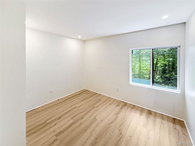 9 Lake Drive, Parksville, NY 12768