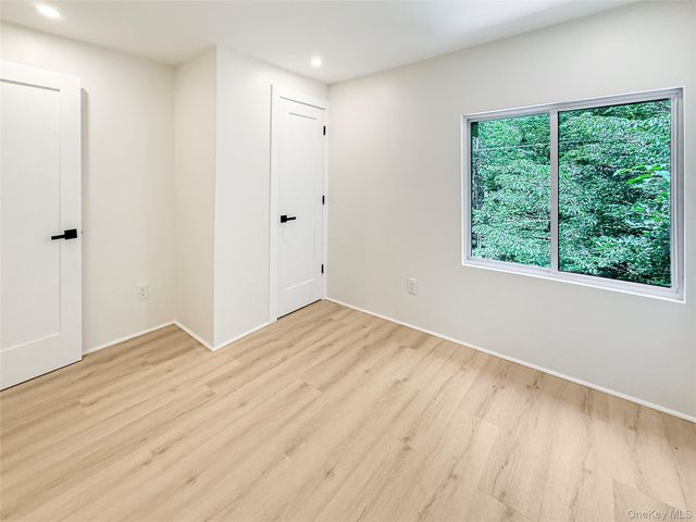 9 Lake Drive, Parksville, NY 12768