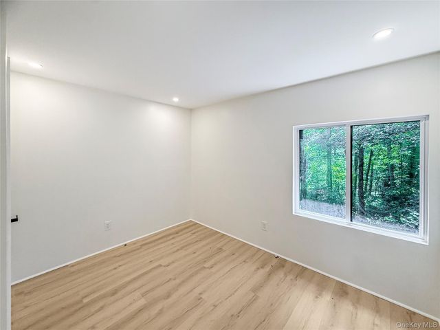 9 Lake Drive, Parksville, NY 12768