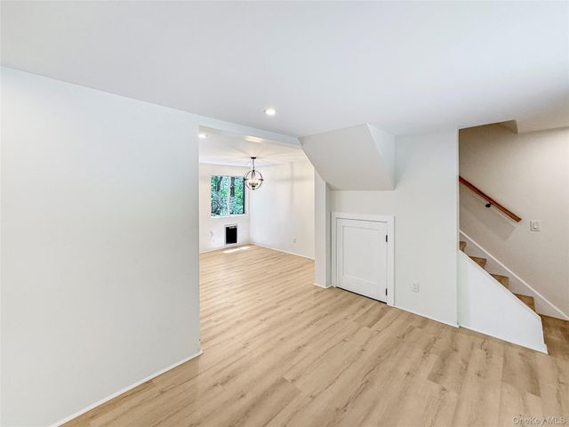 9 Lake Drive, Parksville, NY 12768