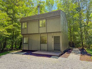 9 Lake Drive, Parksville, NY 12768