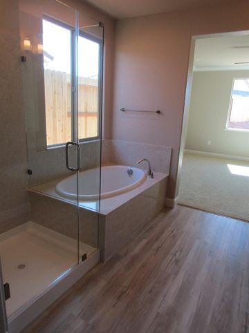 516 Bellflower Cir, Ione, CA 95640