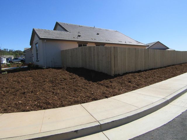 516 Bellflower Cir, Ione, CA 95640