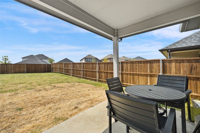 2826 Caroline Street, Royse City, TX 75189