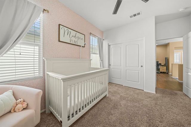 31937 Red Pine Way 80, Temecula, CA 92592