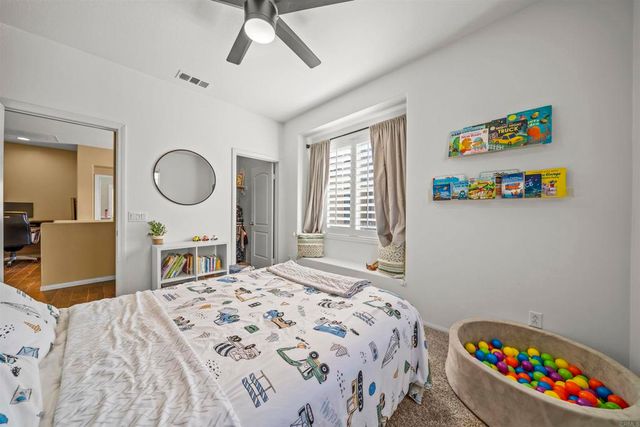 31937 Red Pine Way 80, Temecula, CA 92592