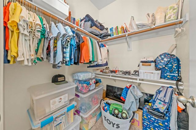 31937 Red Pine Way 80, Temecula, CA 92592